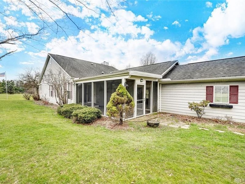 1970 Greenbriar Road, Lebanon, OH 45036 Photo 37