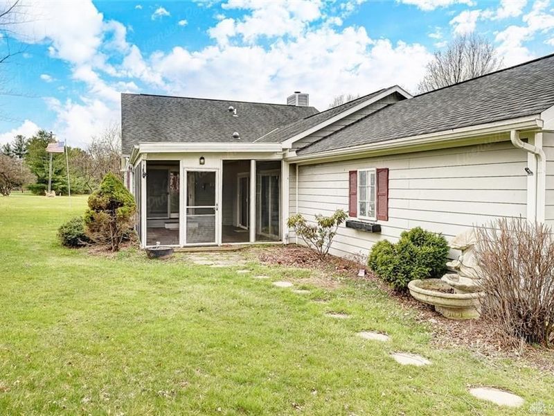 1970 Greenbriar Road, Lebanon, OH 45036 Photo 39