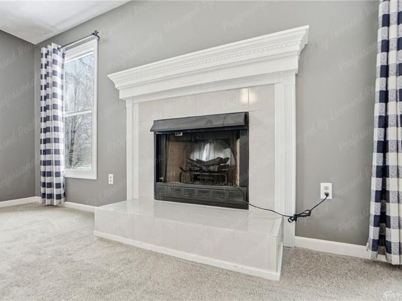 1970 Greenbriar Road, Lebanon, OH 45036 Photo 4