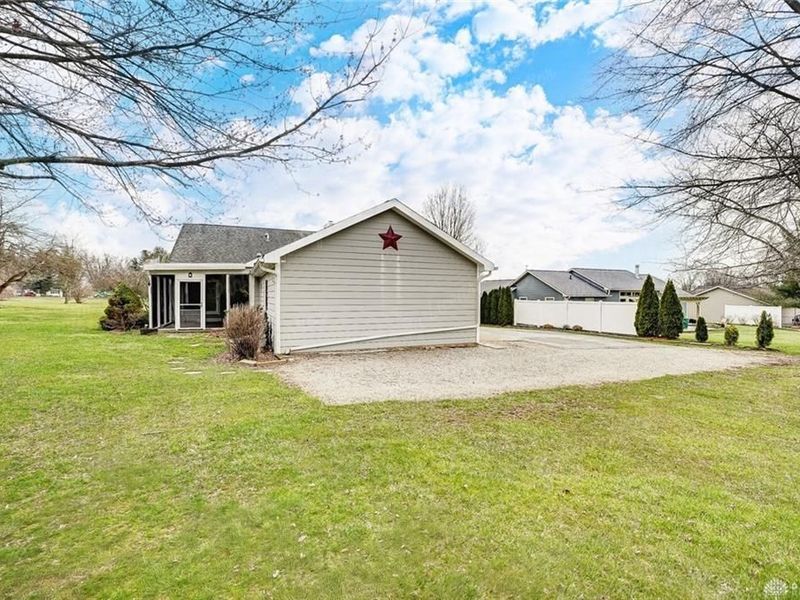1970 Greenbriar Road, Lebanon, OH 45036 Photo 40