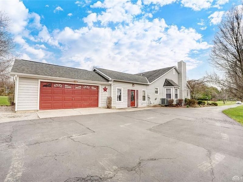 1970 Greenbriar Road, Lebanon, OH 45036 Photo 41