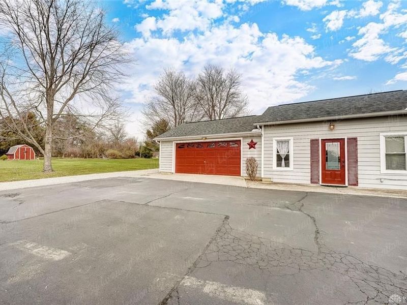 1970 Greenbriar Road, Lebanon, OH 45036 Photo 42