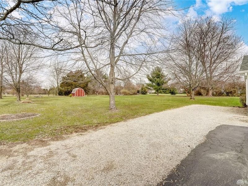 1970 Greenbriar Road, Lebanon, OH 45036 Photo 43