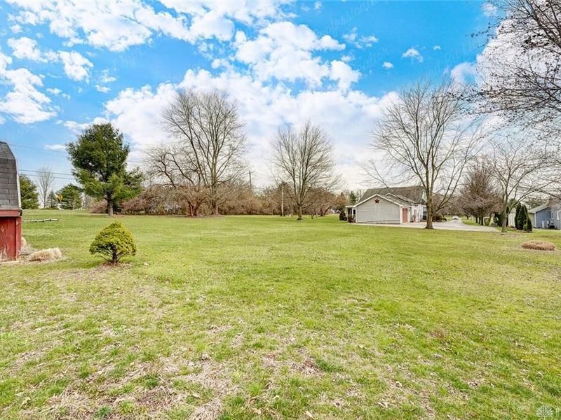1970 Greenbriar Road, Lebanon, OH 45036 Photo 44
