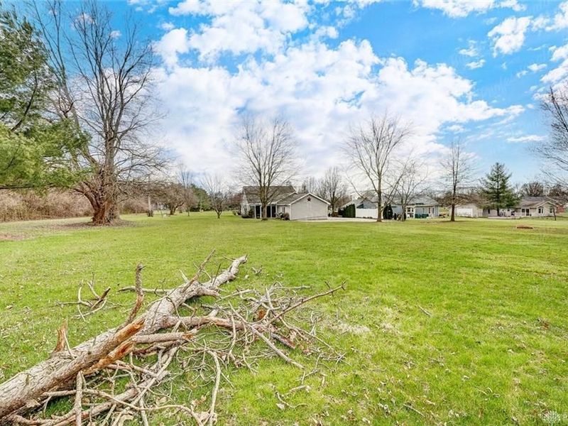 1970 Greenbriar Road, Lebanon, OH 45036 Photo 45