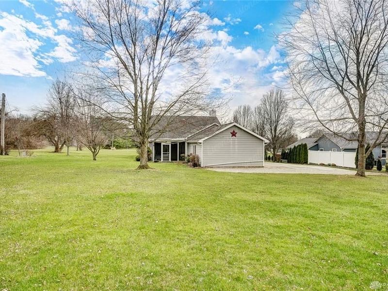 1970 Greenbriar Road, Lebanon, OH 45036 Photo 46