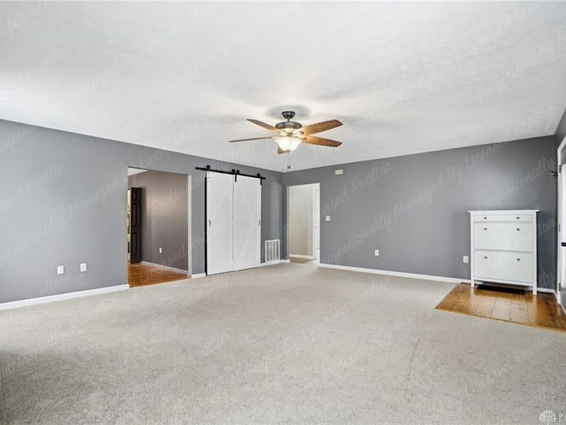 1970 Greenbriar Road, Lebanon, OH 45036 Photo 5