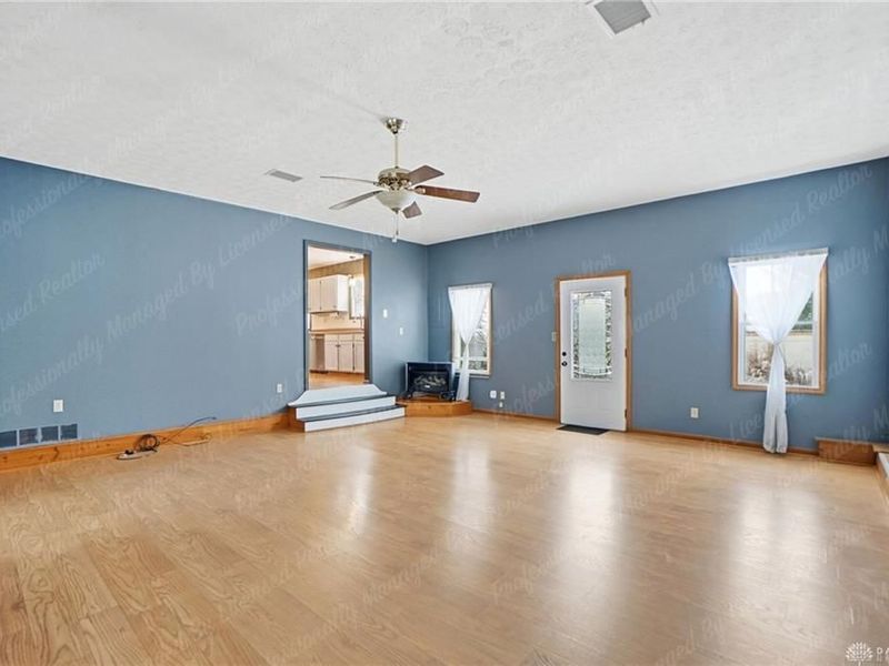 1970 Greenbriar Road, Lebanon, OH 45036 Photo 7