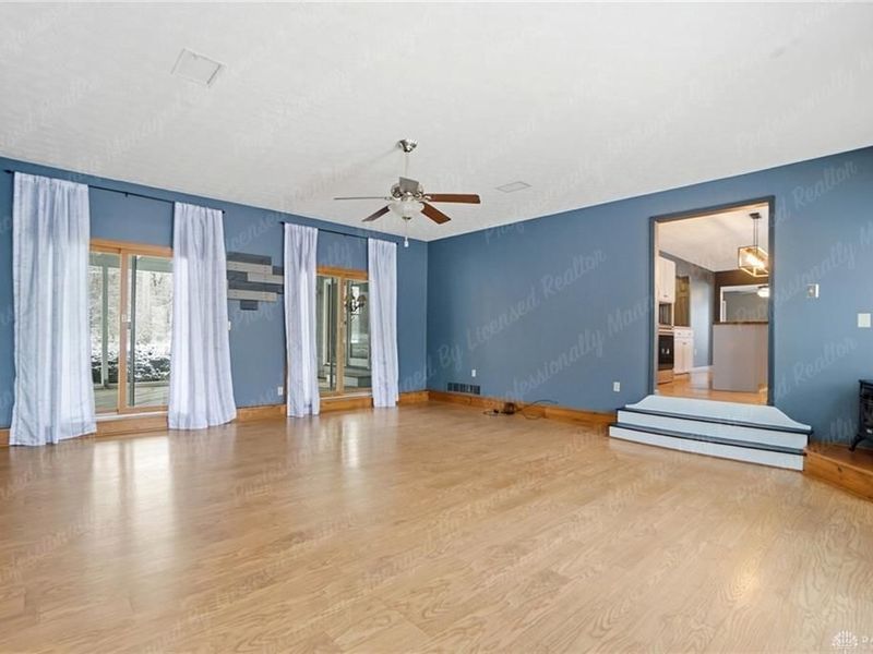 1970 Greenbriar Road, Lebanon, OH 45036 Photo 9