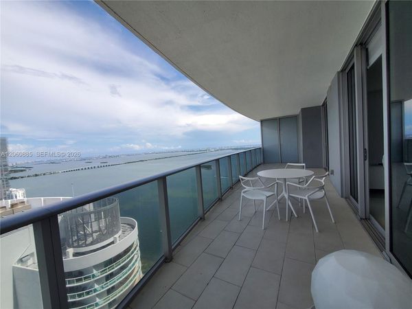488 NE 18th St , Unit 4611, Miami, FL 33132