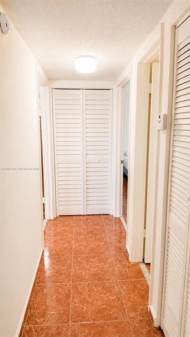 8625 NW 8th St, Unit 215, Miami, FL 33126 Photo