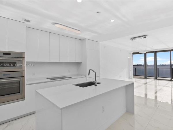 700 NE 24th St , Unit 503, Miami, FL 33137