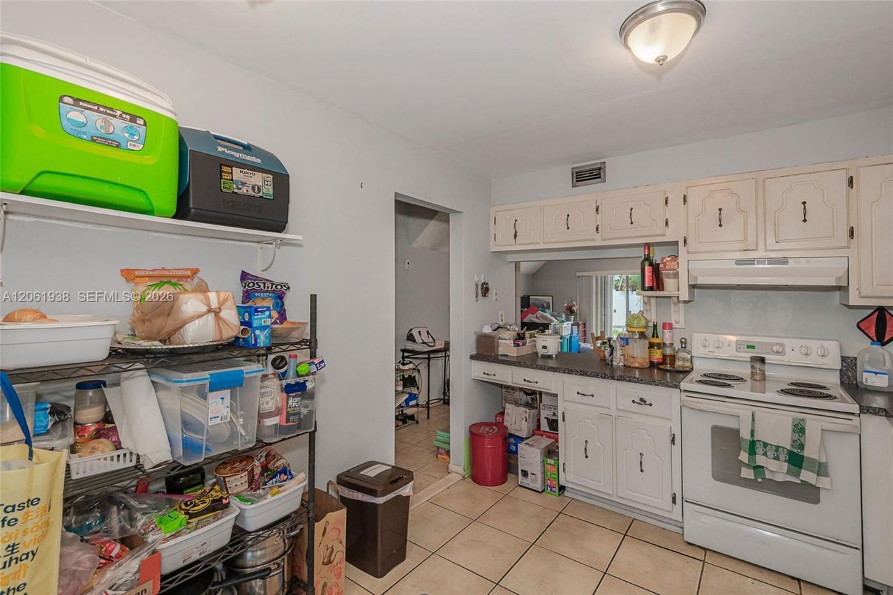 6768 SW 39th Ct, Unit 78, Davie, FL 33314 Photo