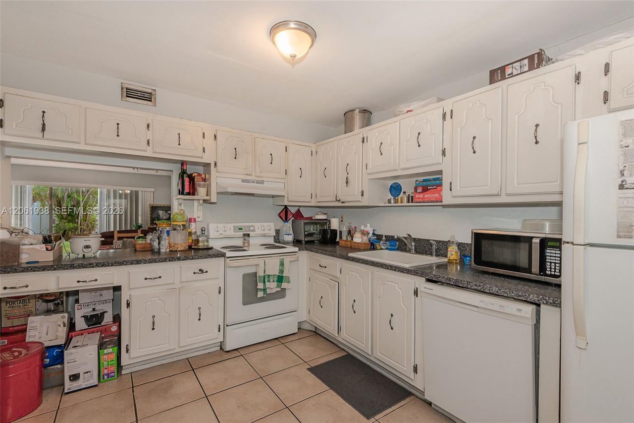 6768 SW 39th Ct, Unit 78, Davie, FL 33314 Photo