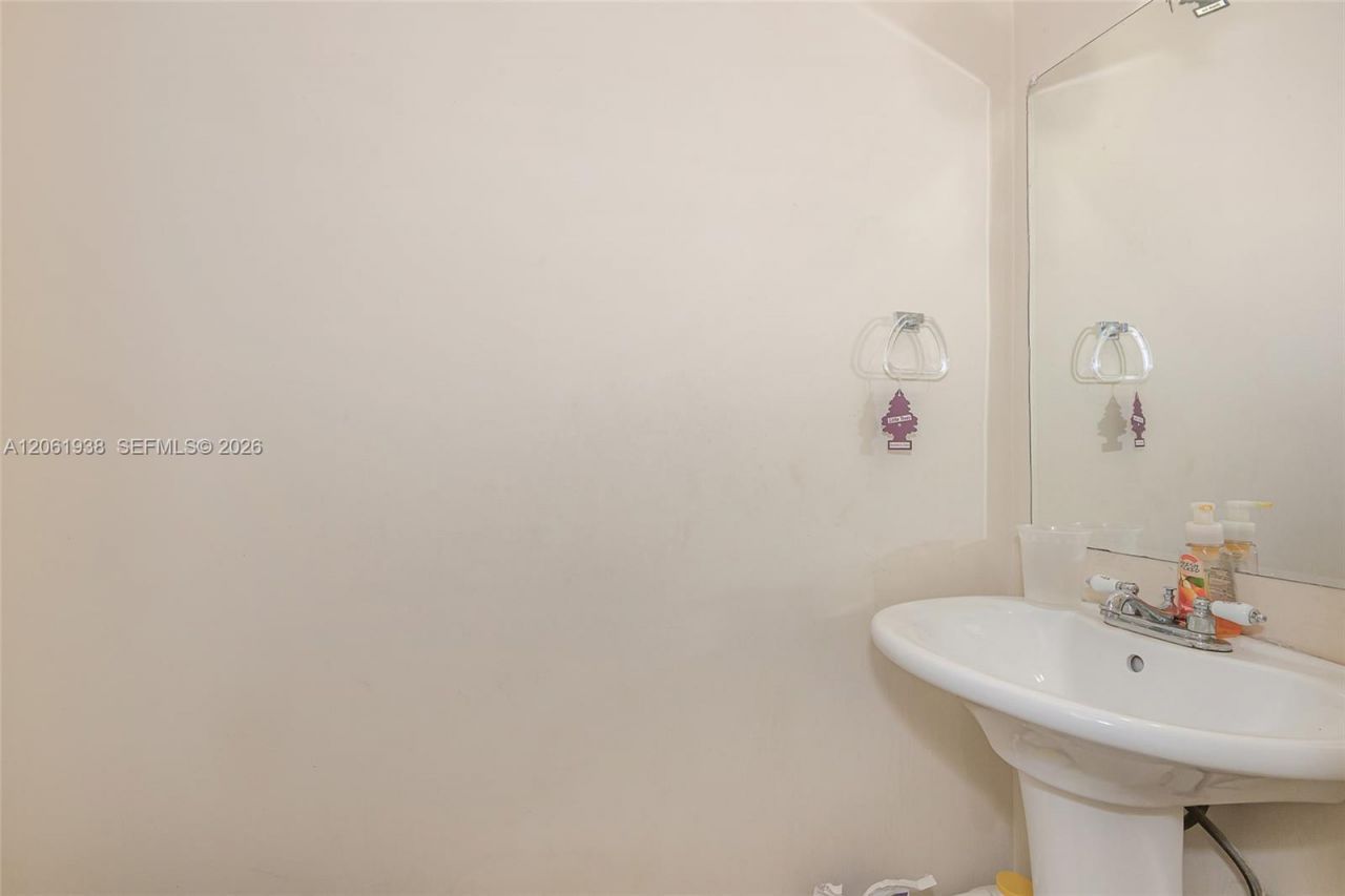 6768 SW 39th Ct, Unit 78, Davie, FL 33314 Photo