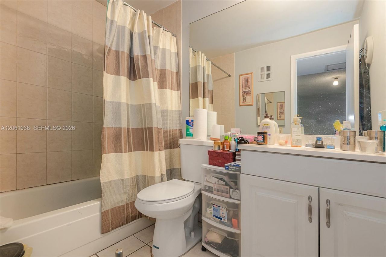 6768 SW 39th Ct, Unit 78, Davie, FL 33314 Photo