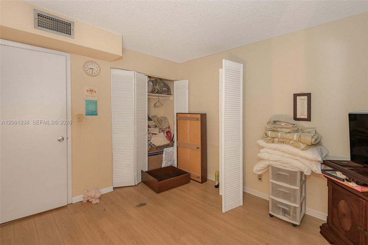 6768 SW 39th Ct, Unit 78, Davie, FL 33314 Photo
