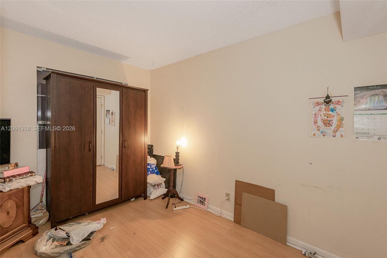 6768 SW 39th Ct, Unit 78, Davie, FL 33314 Photo