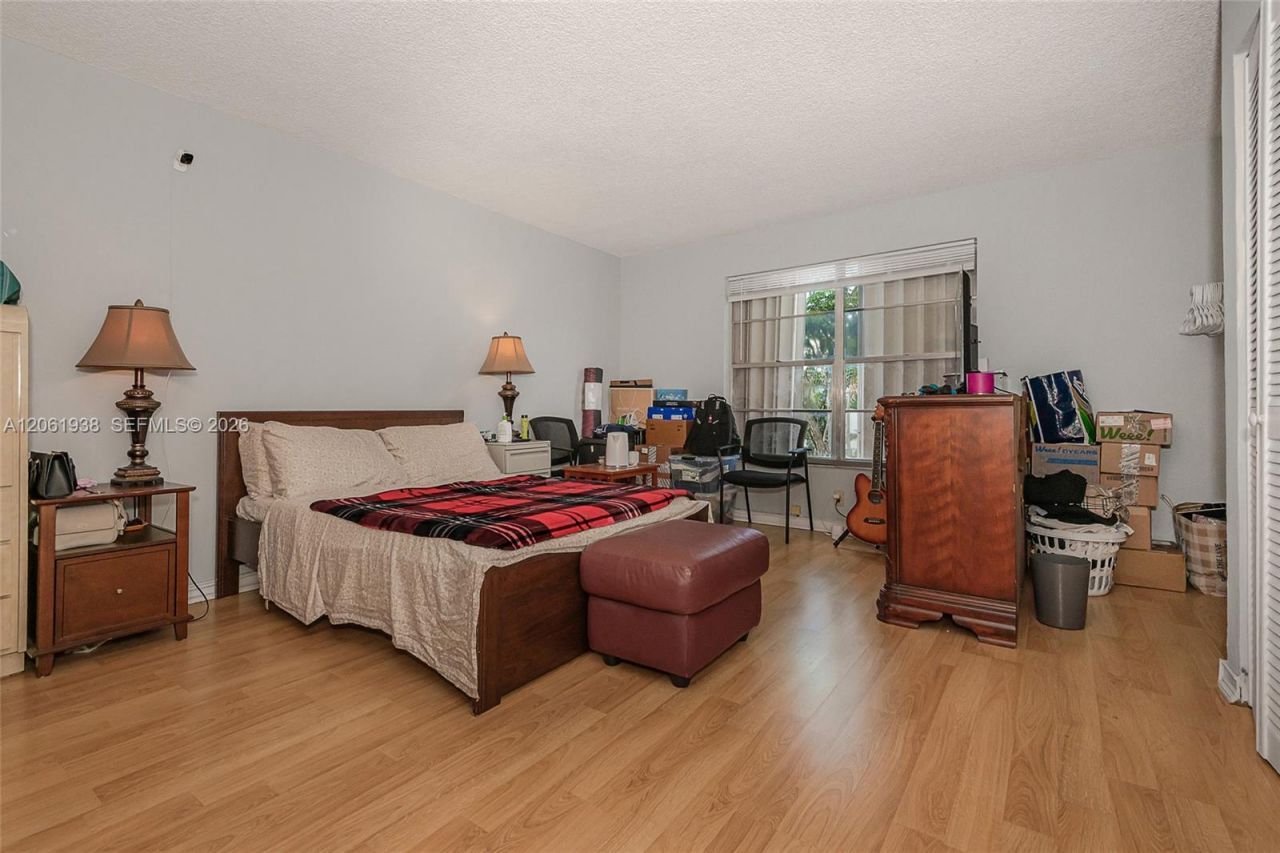 6768 SW 39th Ct, Unit 78, Davie, FL 33314 Photo