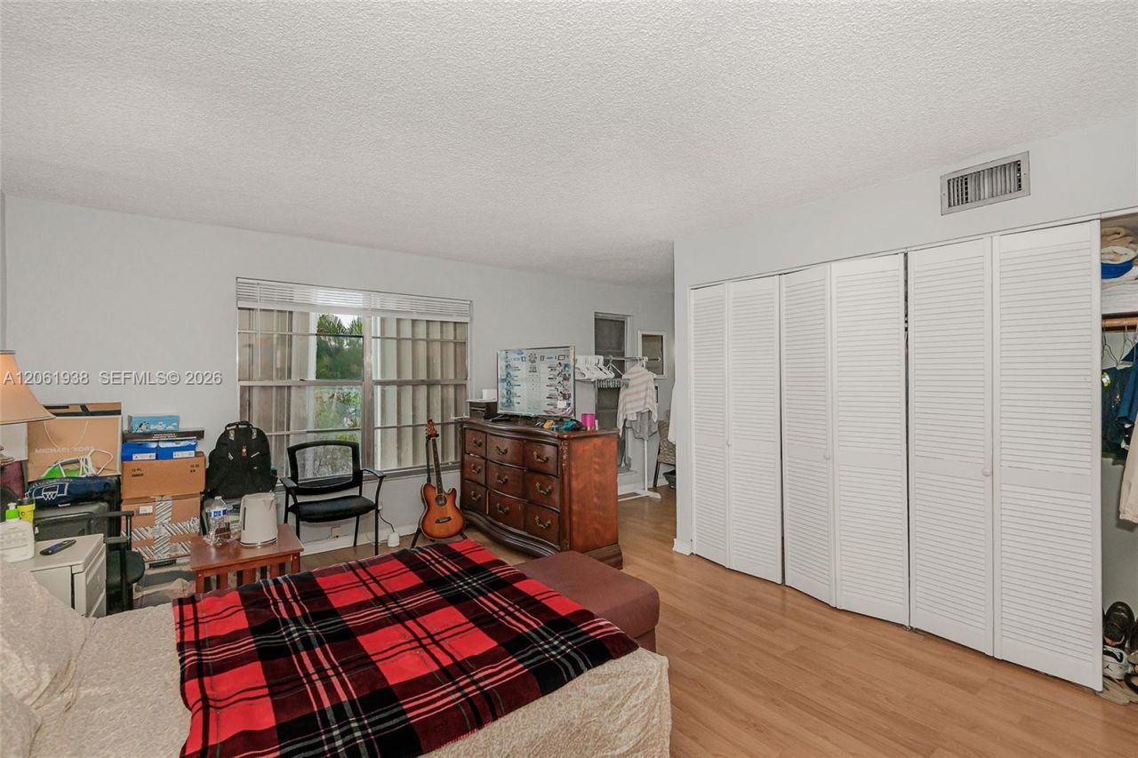 6768 SW 39th Ct, Unit 78, Davie, FL 33314 Photo