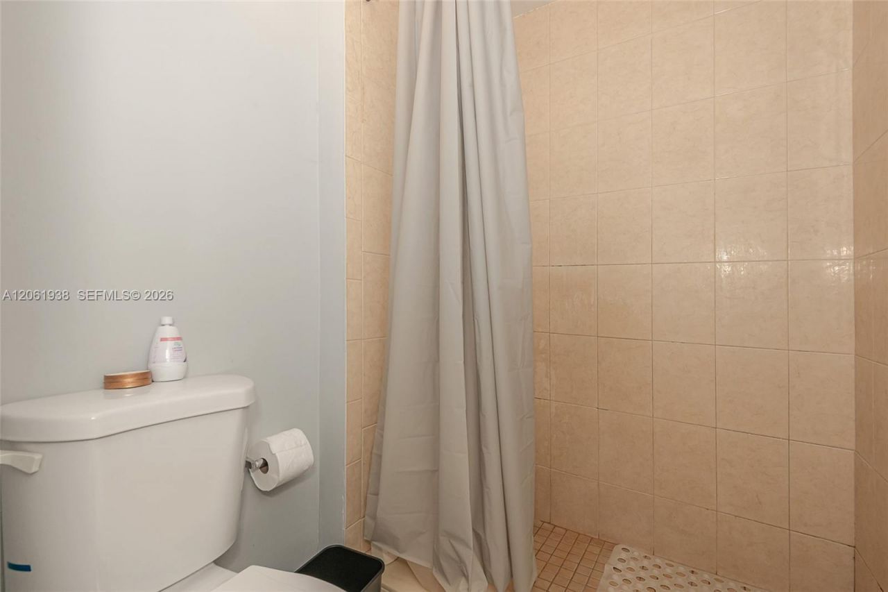 6768 SW 39th Ct, Unit 78, Davie, FL 33314 Photo