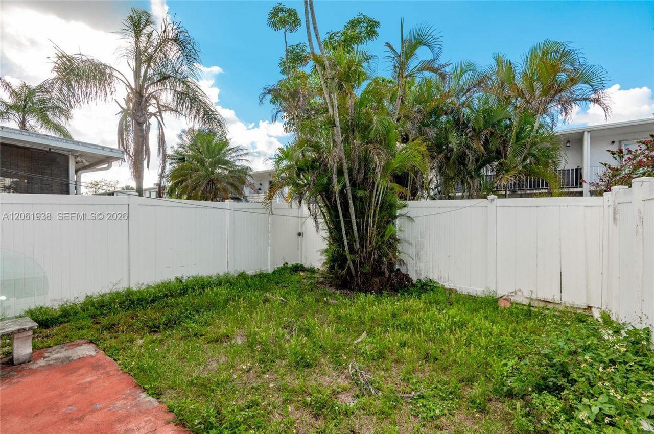 6768 SW 39th Ct, Unit 78, Davie, FL 33314 Photo