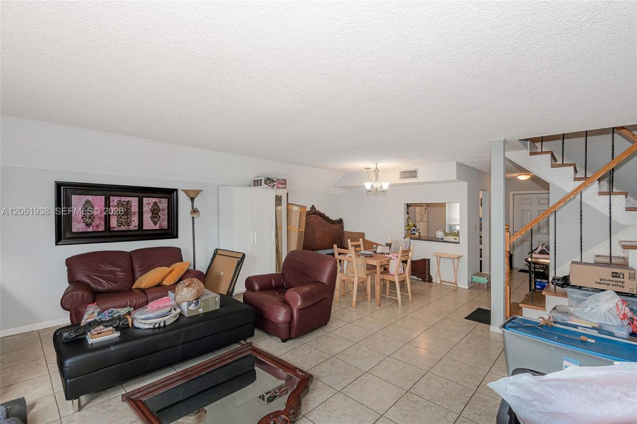 6768 SW 39th Ct, Unit 78, Davie, FL 33314 Photo