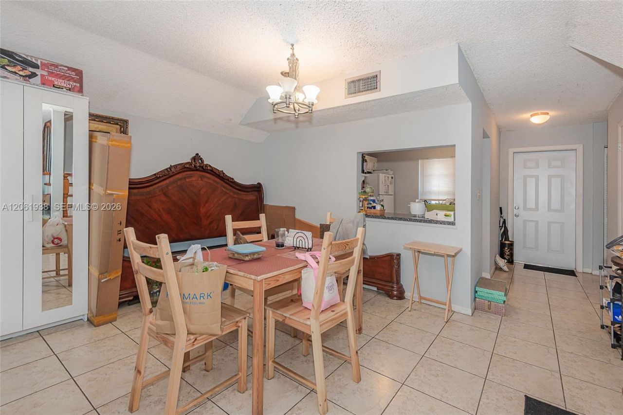 6768 SW 39th Ct, Unit 78, Davie, FL 33314 Photo