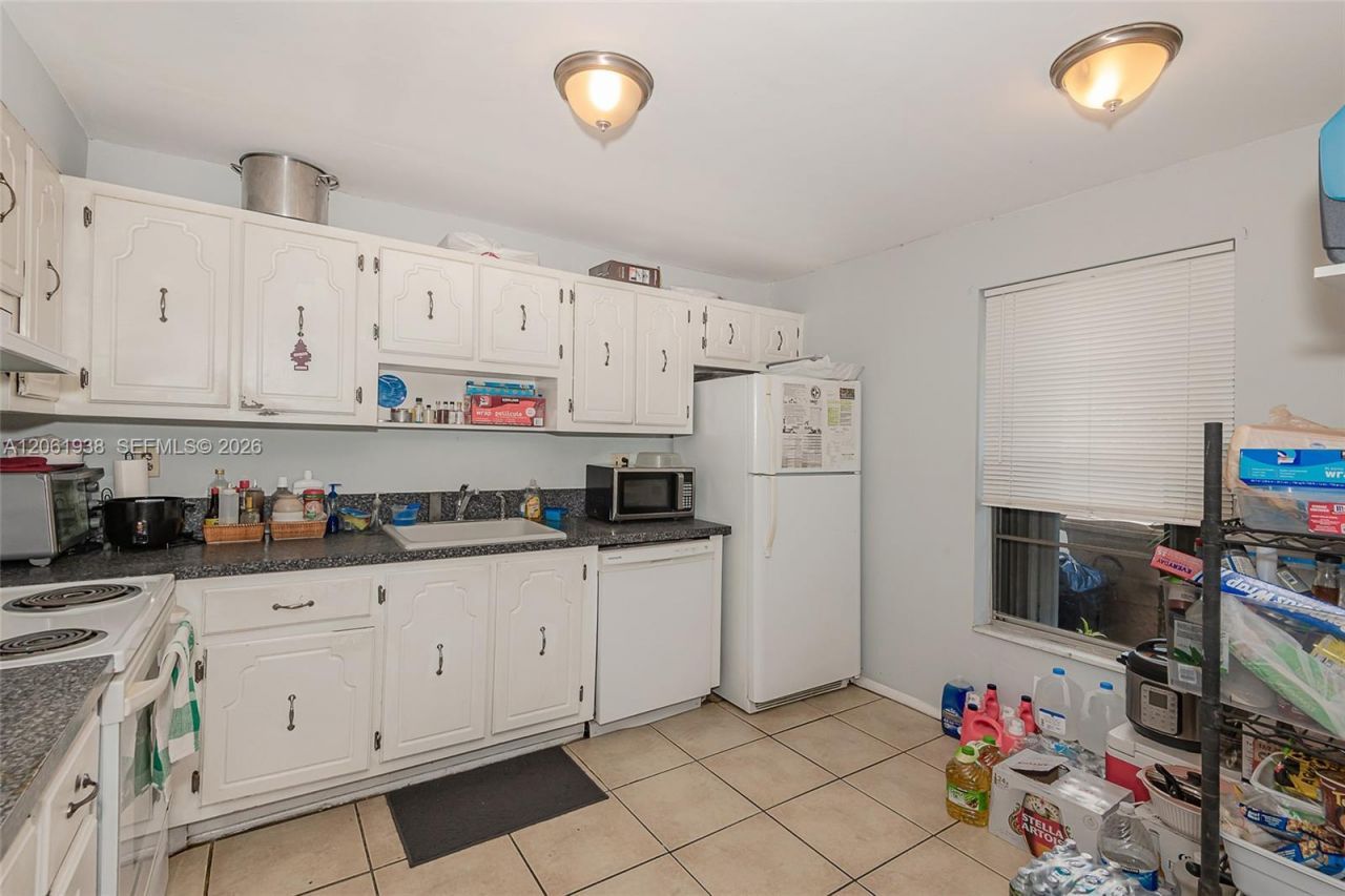 6768 SW 39th Ct, Unit 78, Davie, FL 33314 Photo