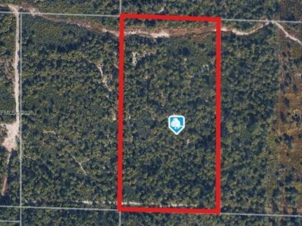 2000 WOODLAND GRADE ROAD , Naples, FL 34117