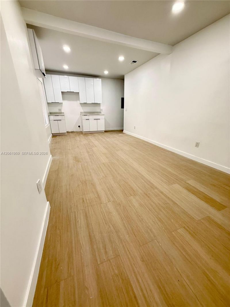 125 SW 19th Ave , Unit 2, Miami, FL 33135 Photo