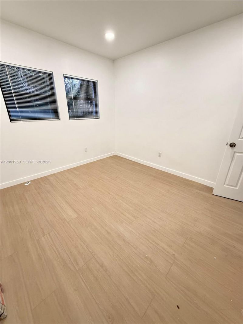 125 SW 19th Ave , Unit 2, Miami, FL 33135 Photo