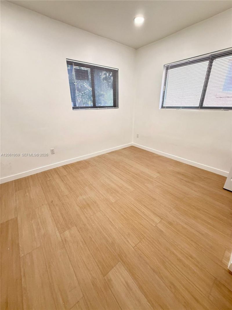 125 SW 19th Ave , Unit 2, Miami, FL 33135 Photo