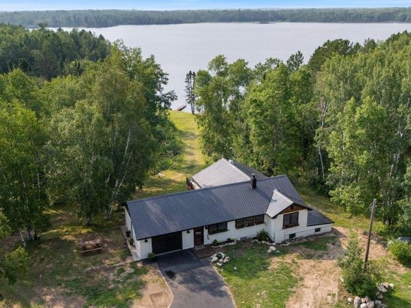 1819 Pine Street Road, Ely, MN 55731