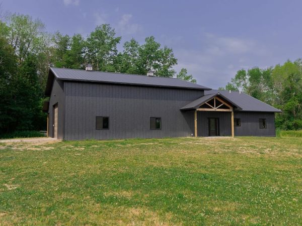 33060 Quinlan Avenue, Center City, MN 55012
