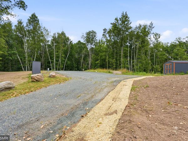 25307 144th Street , New Auburn, WI 54757
