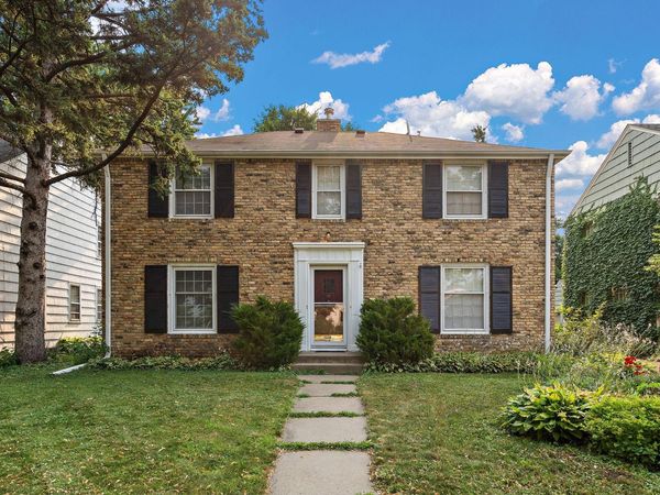 3707-3709 Joppa Avenue S, Saint Louis Park, MN 55416