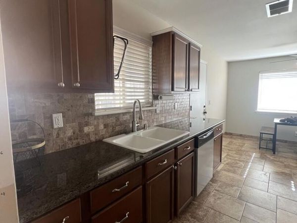 1078 Herold AVE, Lincoln, CA 95648