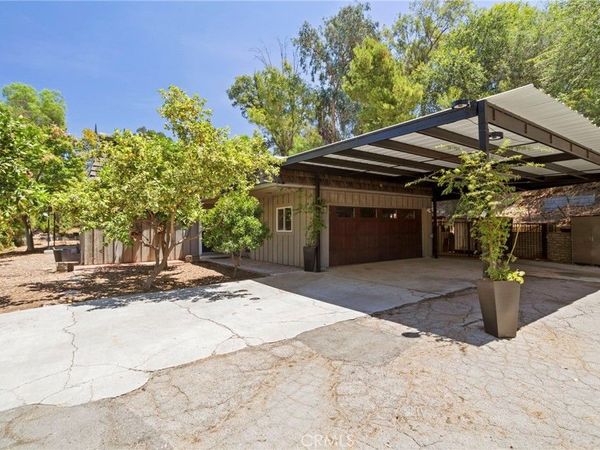 23166 Glendora Drive, Grand Terrace, CA 92313