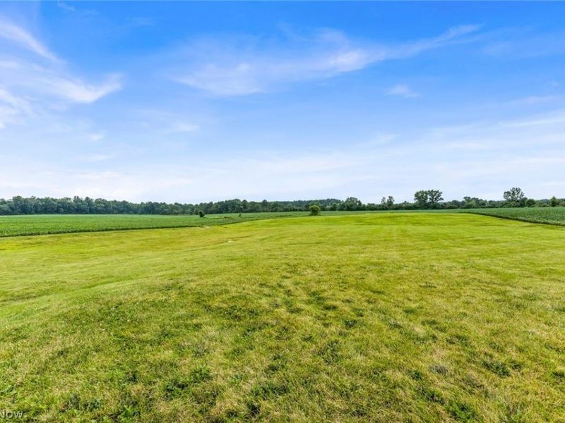 48 County Road 281, Sullivan, OH 44880 Photo 10