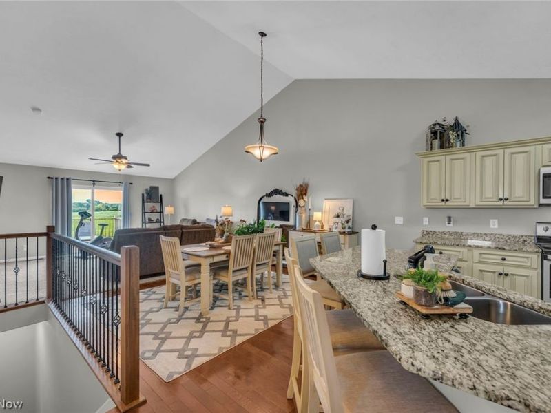 48 County Road 281, Sullivan, OH 44880 Photo 11