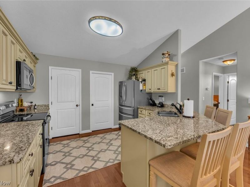 48 County Road 281, Sullivan, OH 44880 Photo 12
