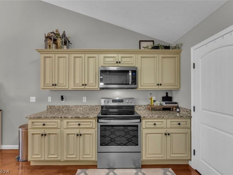 48 County Road 281, Sullivan, OH 44880 Photo 14