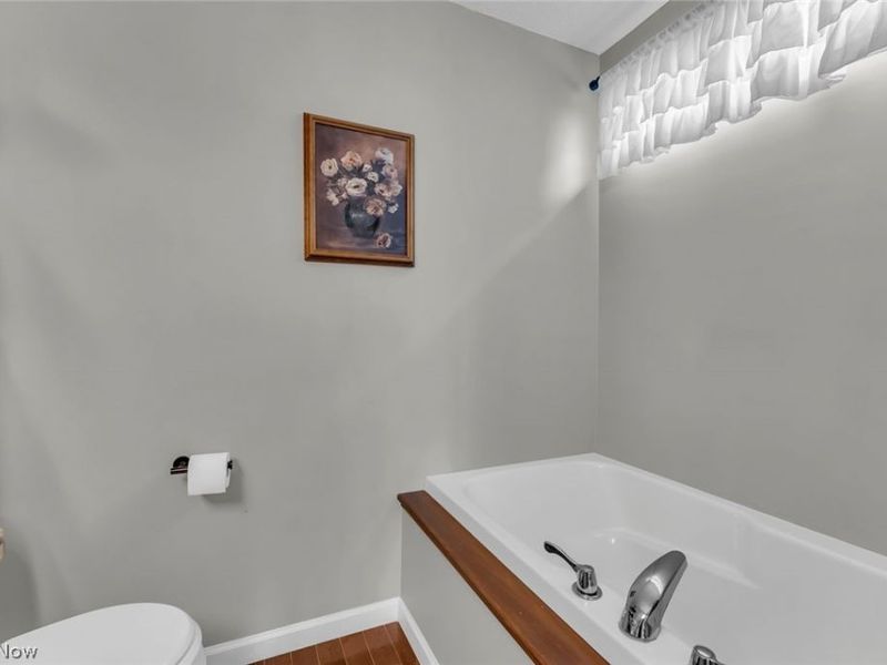 48 County Road 281, Sullivan, OH 44880 Photo 27