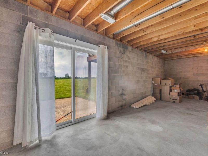 48 County Road 281, Sullivan, OH 44880 Photo 31