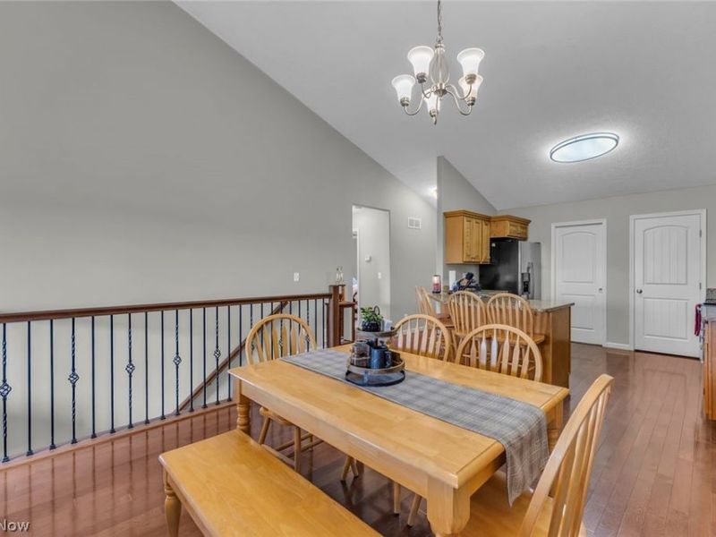 48 County Road 281, Sullivan, OH 44880 Photo 37
