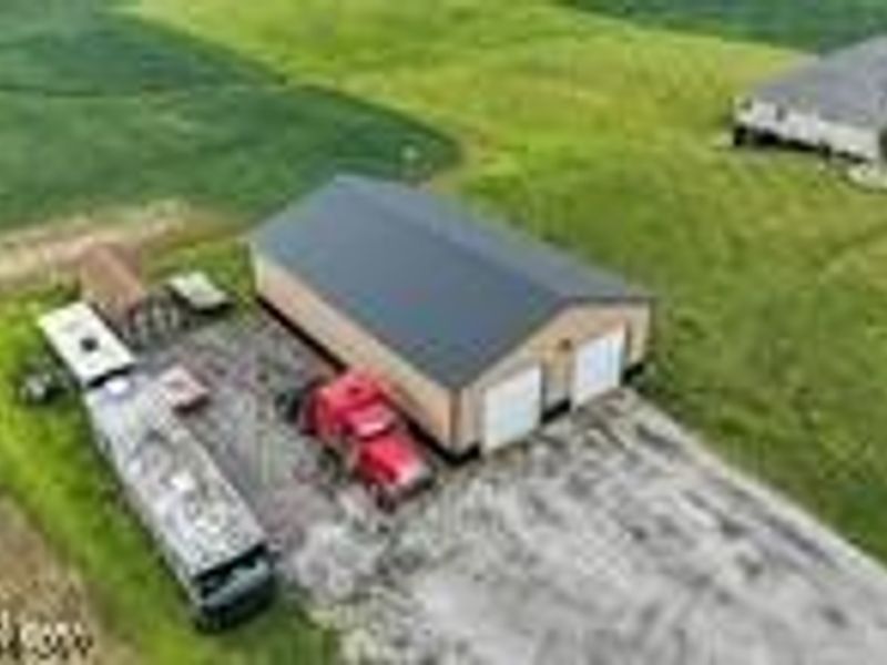 48 County Road 281, Sullivan, OH 44880 Photo 44
