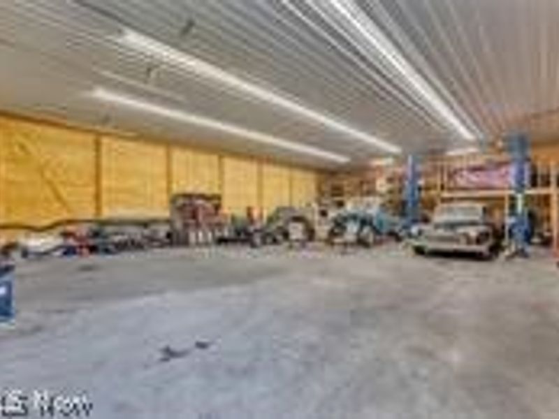 48 County Road 281, Sullivan, OH 44880 Photo 45
