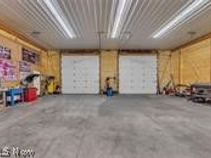 48 County Road 281, Sullivan, OH 44880 Photo 46