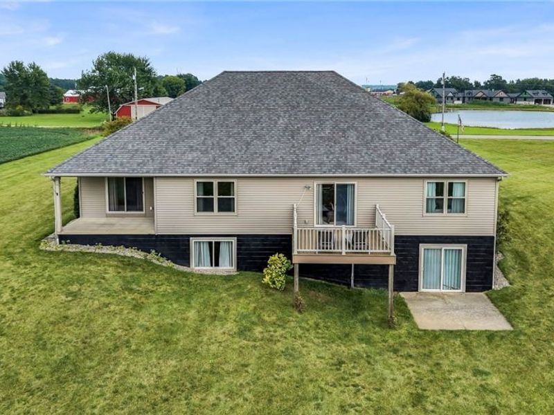48 County Road 281, Sullivan, OH 44880 Photo 5